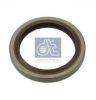 DT 2.32203 Shaft Seal, manual transmission